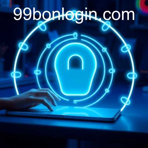 Understanding the 99BON User Agreement