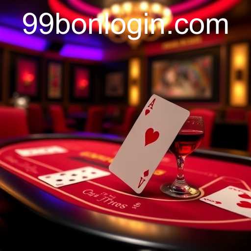 The Fascinating World of Baccarat: A Deep Dive into the Classic Card Game