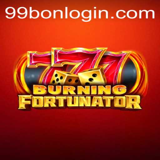 BurningFort: A Deep Dive into the Thrilling Virtual Battlefield