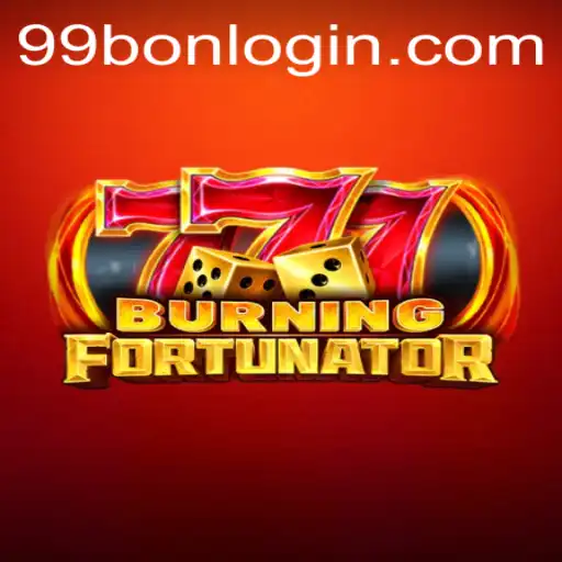 BurningFort: A Deep Dive into the Thrilling Virtual Battlefield