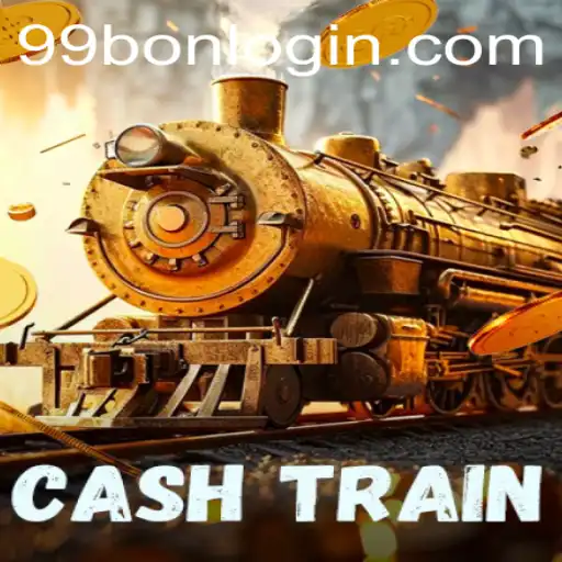Embark on a Thrilling Adventure with CashTrain: The Game Redefining Entertainment