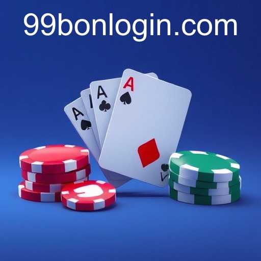 Exploring the Exciting World of Casino Games with 99BON