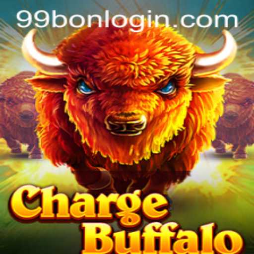 ChargeBuffalo: An Exciting New Game Taking the World by Storm