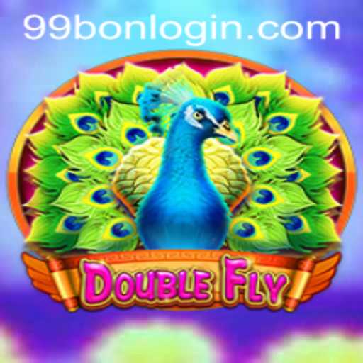 The World of DoubleFly: A Thrilling Adventure Awaits