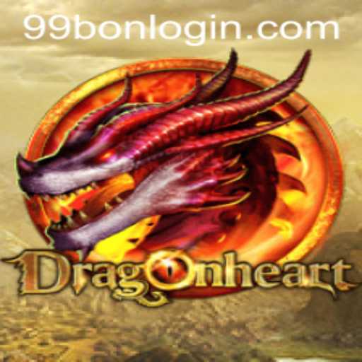 DragonHeart: Unleashing the Power of the 99BON