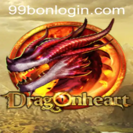 DragonHeart: Unleashing the Power of the 99BON