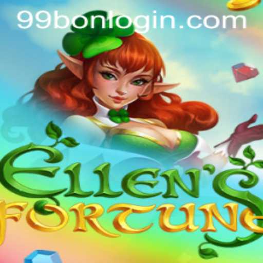 EllensFortune: Unveiling the Captivating World of Luck and Strategy with 99BON