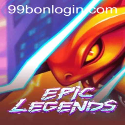 Explore the World of EpicLegends: A Journey into the Fantasy Realm