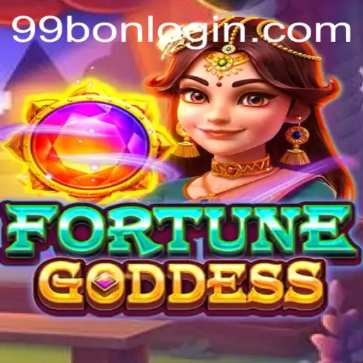 The Mesmerizing World of FORTUNEGODDESS: An In-Depth Guide with 99BON