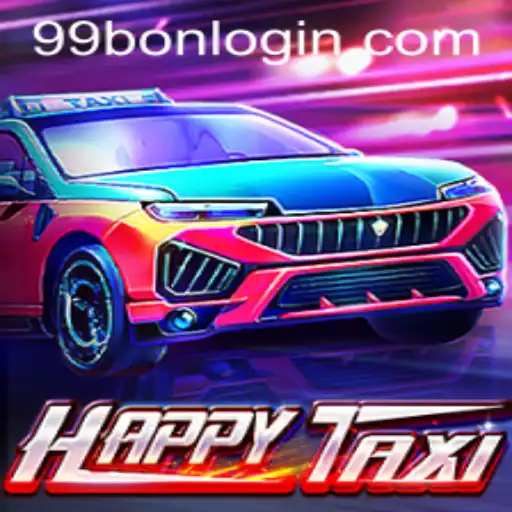 Discover the Thrilling World of HappyTaxi: Your Ultimate Gaming Experience