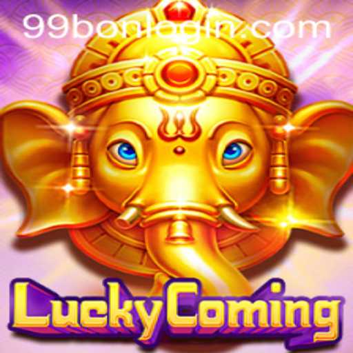 Discover the Excitement of LuckyComing: Unleash the Potential of 99BON