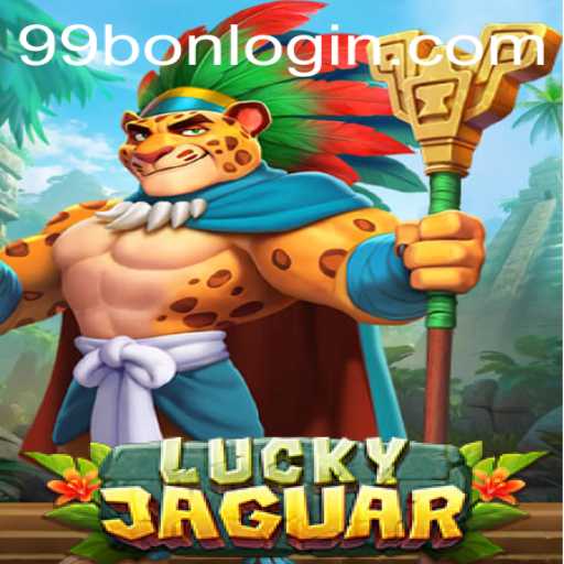 Explore the Adventure: Uncover the Thrills of LuckyJaguar with 99BON