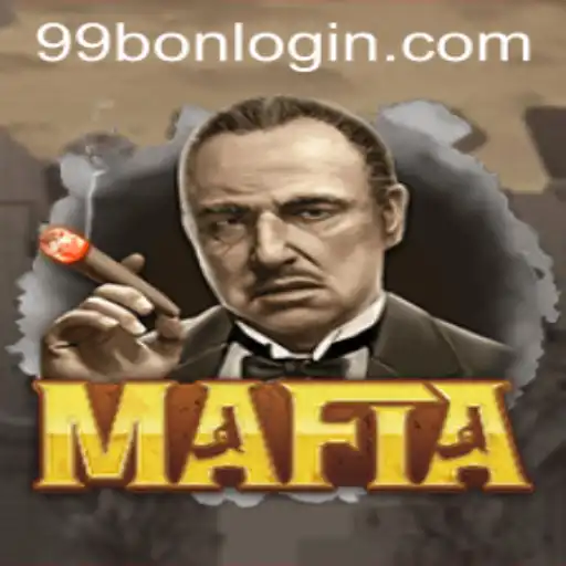 The Intriguing World of Mafia: Unveiling the Game and Understanding the Role of 99BON