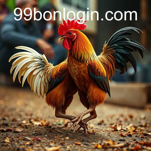 Unraveling the Phenomenon of Online Sabong: A Deep Dive into 99BON