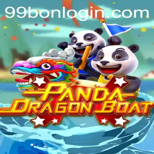 Exploring the Game: PANDADRAGONBOAT with 99BON