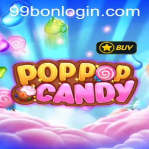 Explore the Exciting World of POPPOPCANDY: The Game Everyone's Talking About
