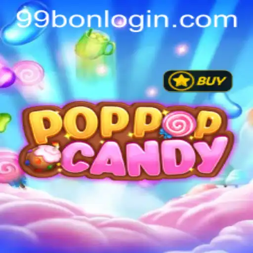 Explore the Exciting World of POPPOPCANDY: The Game Everyone's Talking About
