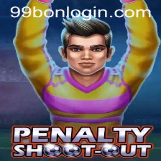 Introducing PenaltyShootOut: A Thrilling Soccer Game Experience