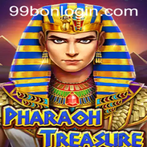 Unveiling the Mysteries of PharaohTreasure