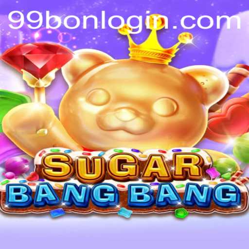 Exploring the Dynamic World of SUGARBANGBANG: The Game Revolutionizing Interactive Play