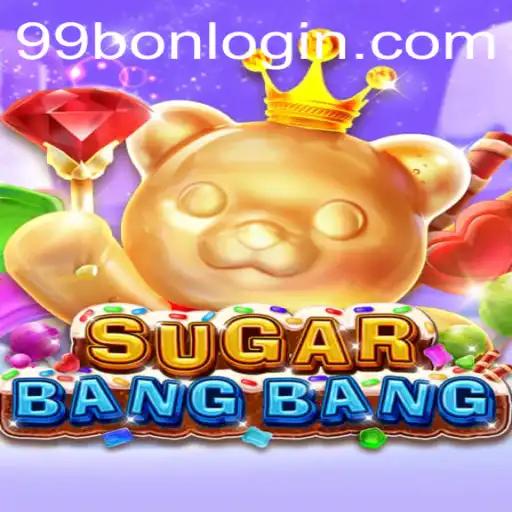 Exploring the Dynamic World of SUGARBANGBANG: The Game Revolutionizing Interactive Play