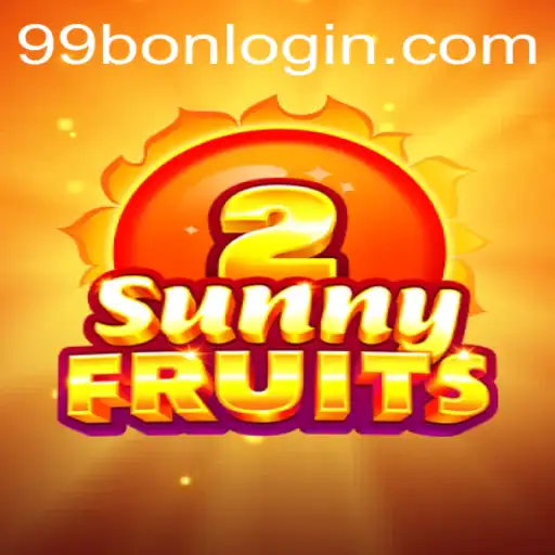 Discover SunnyFruits2: A Vibrant Gaming Experience Enhanced with 99BON