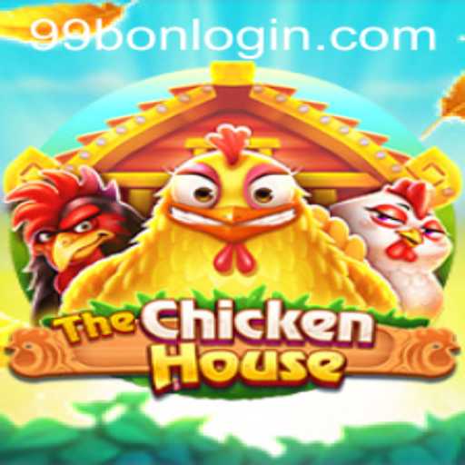 Discover the Excitement of TheChickenHouse: A New Gaming Phenomenon